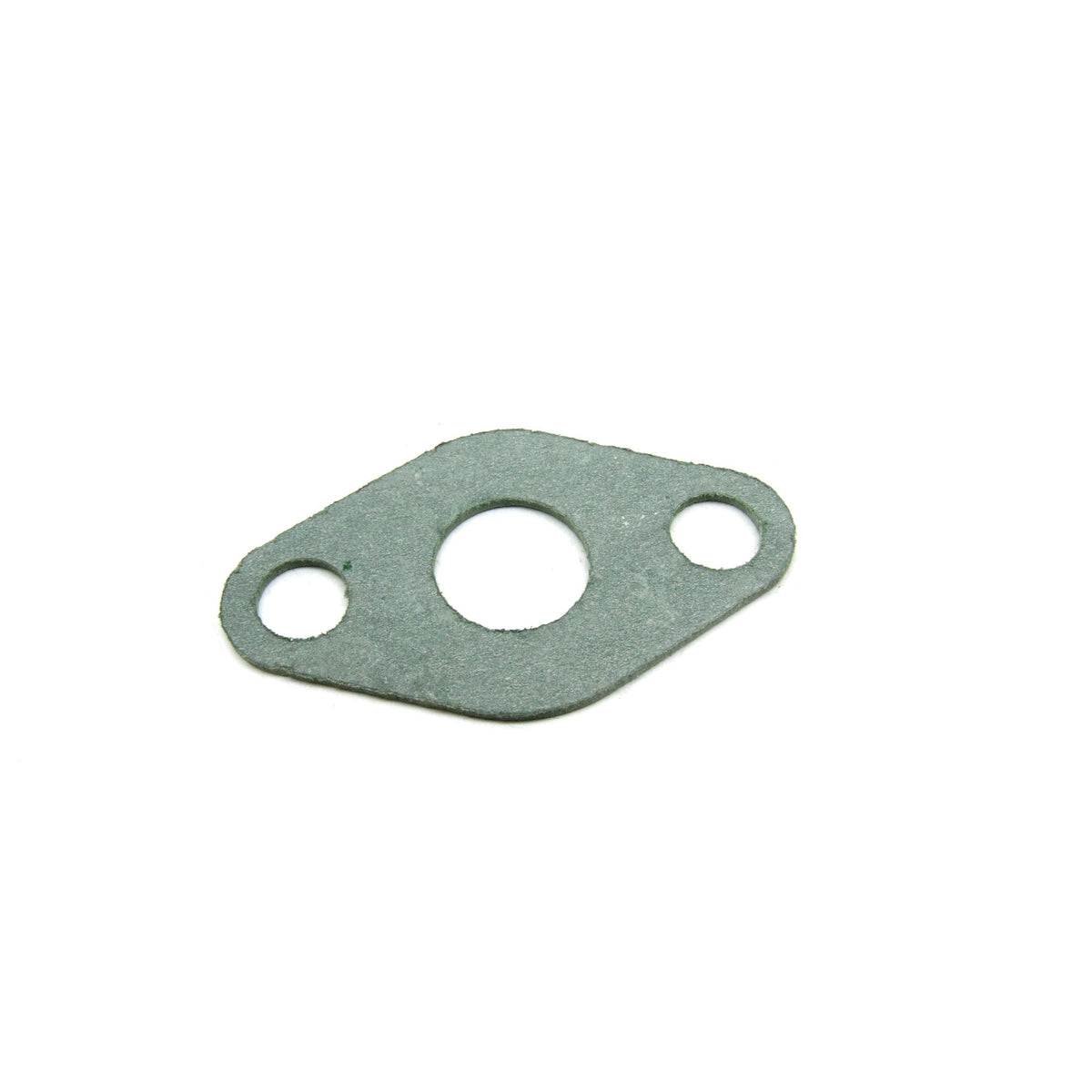 Oil Line Gasket | Porsche 911 Turbo / 964 3.6 L Turbo | Porsche Original