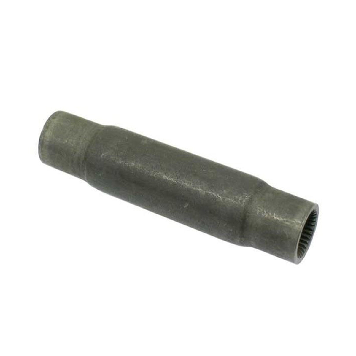 Connecting shaft oil pump. Porsche 964 / 993 / 996 / 997 (Porsche Original)