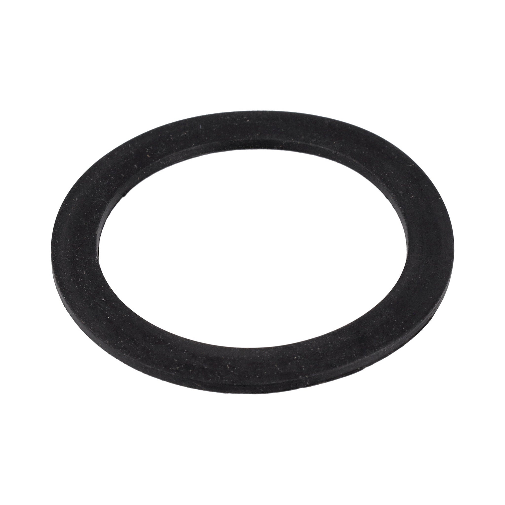 Seal for oil tank cap – Porsche 911 / 993 / 914 / 356