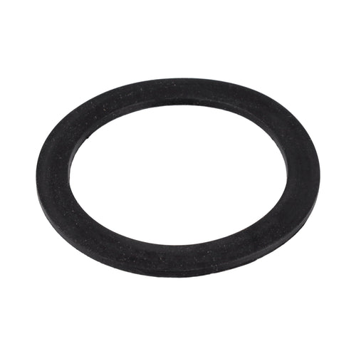 Seal for oil tank cap – Porsche 911 / 993 / 914 / 356