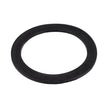 Seal for oil tank cap – Porsche 911 / 993 / 914 / 356