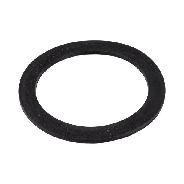 Dichtung Öltankdeckel | Porsche 356 / 911 / 914 / 993 | OEM / Erstausrüsterqualität