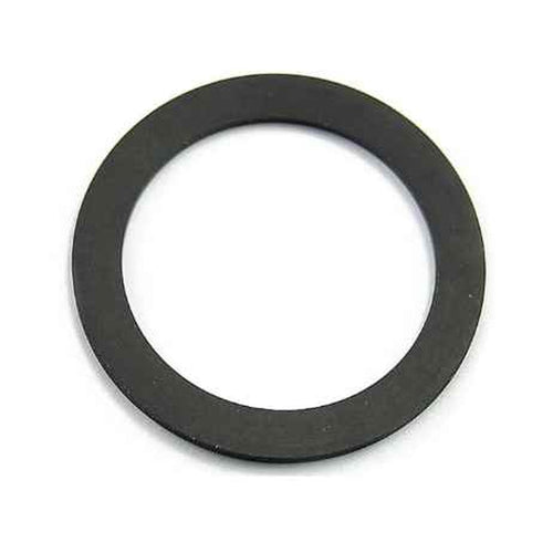 Seal Oil Tank Lid | Porsche 911 / 993 | Porsche Original