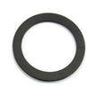 Seal Oil Tank Lid | Porsche 911 / 993 | Porsche Original