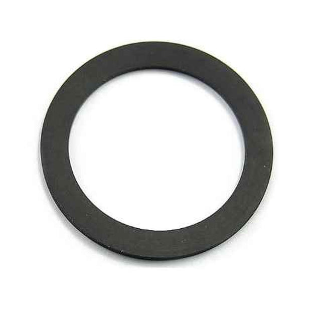 Dichtung Öltankdeckel | Porsche 911 / 993 | Porsche Originalteil