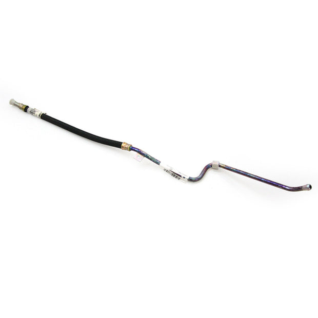 Oil line to oil pump turbocharger | Porsche 965 Turbo 3.3 l | Porsche Original