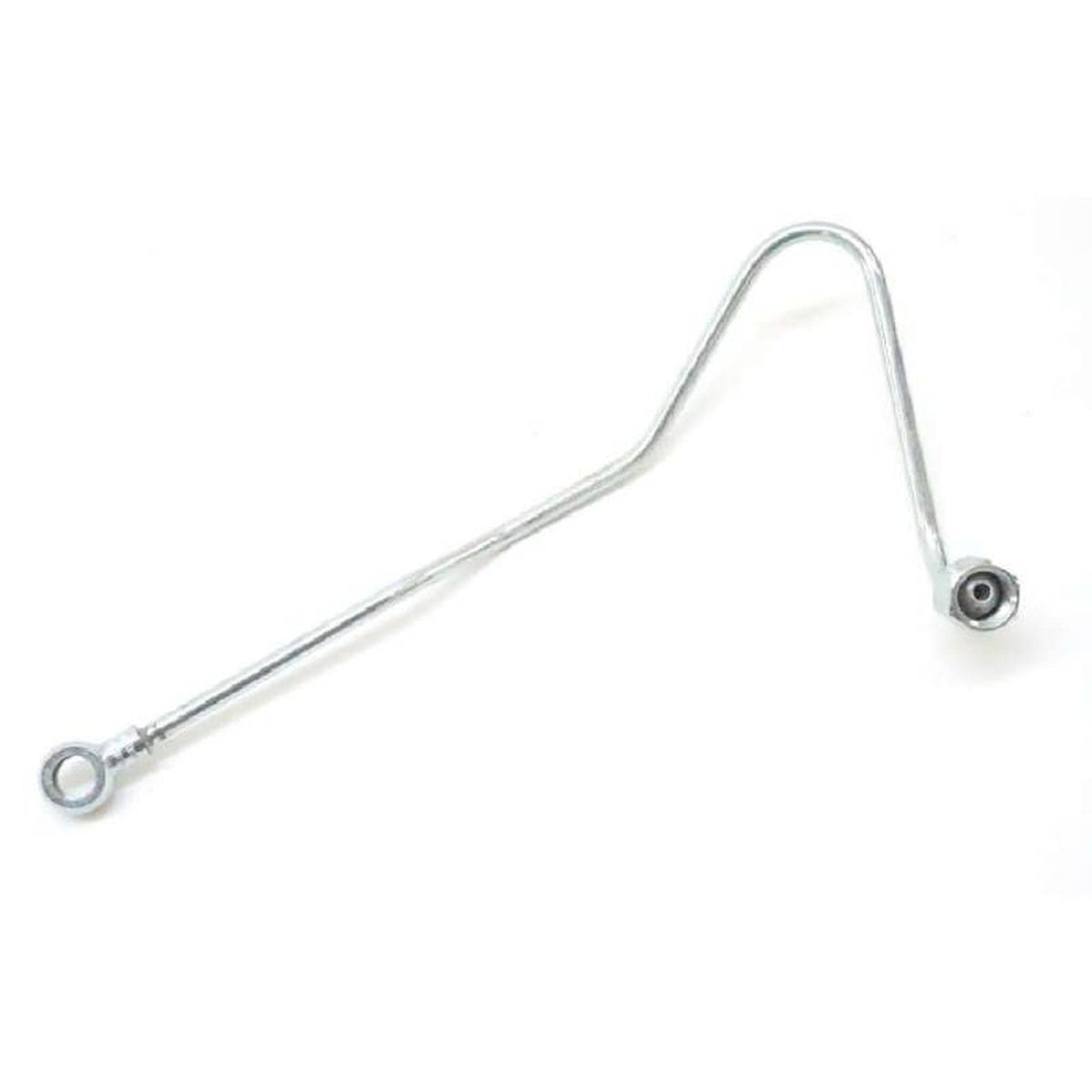 Ölleitung Nockenwelle zum Kettenspanner rechts | Porsche 911 / 964 | OEM