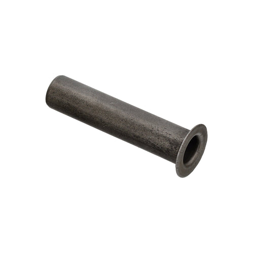 Guide sleeve for oil pressure relief valve. Porsche 911 / 964 / 993 / 996T / 997T - Porsche Original Part