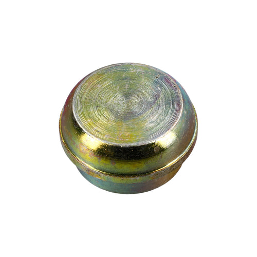 Ball Joint Plug for Oil Tank | Porsche 930 Turbo (1987-89) – Porsche Genuine