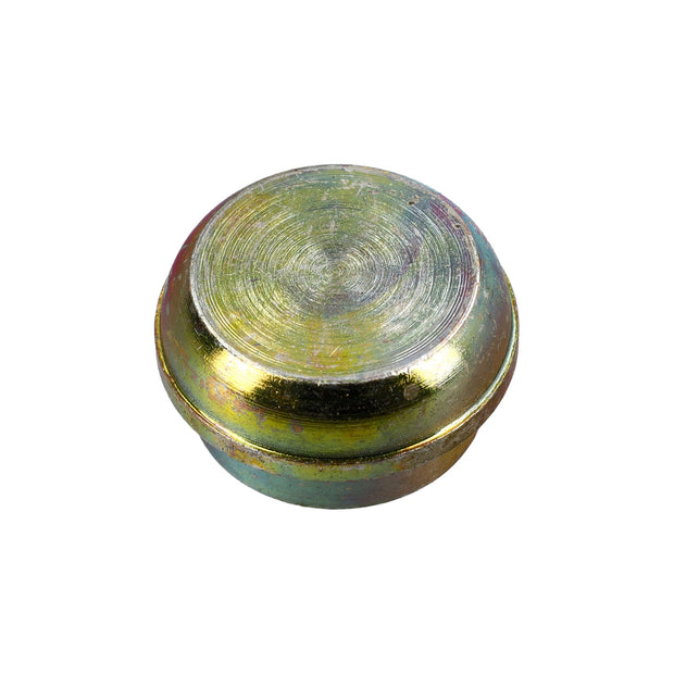 Ball Joint Plug for Oil Tank | Porsche 930 Turbo (1987-89) – Porsche Genuine