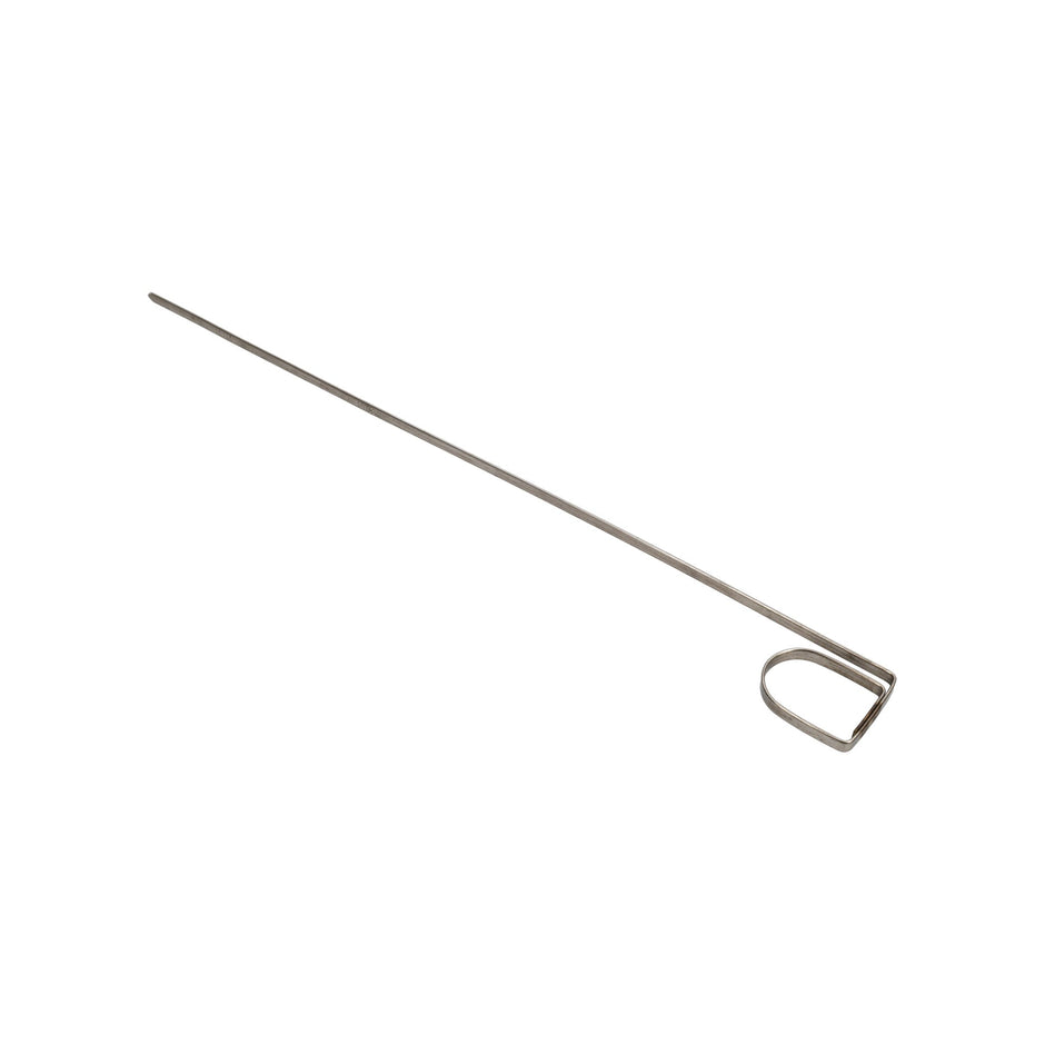 Oil Dipstick | Porsche 911 (1974-80) / 930 (1975-77) – OEM