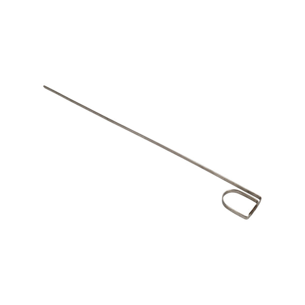 Oil Dipstick | Porsche 911 (1974-80) / 930 (1975-77) – OEM