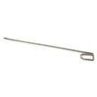 Oil Dipstick | Porsche 911 (1974-80) / 930 (1975-77) – Porsche Original
