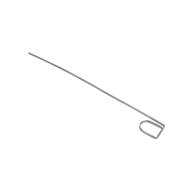 Oil Dipstick | Porsche 911 (1981-89) – OEM