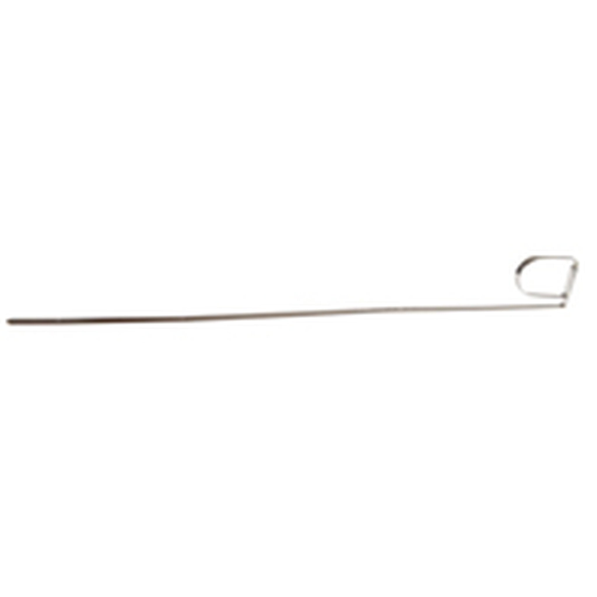 Oil Dipstick | Porsche 911 (1981-89) – Porsche Original