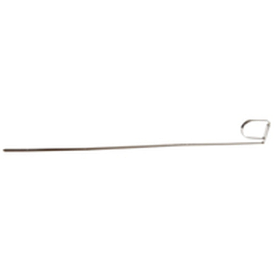 Oil Dipstick | Porsche 911 (1981-89) – Porsche Original