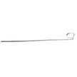 Oil Dipstick | Porsche 911 (1981-89) – Porsche Original