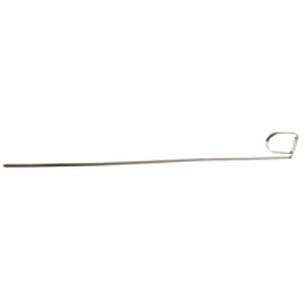 Oil Dipstick | Porsche 911 (1981-89) – Porsche Original