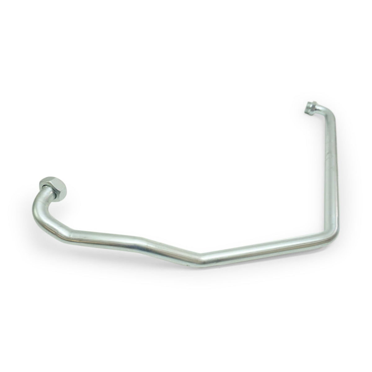 Ölleitung Tank zum Motor | Porsche 911 (1974-83) – OEM