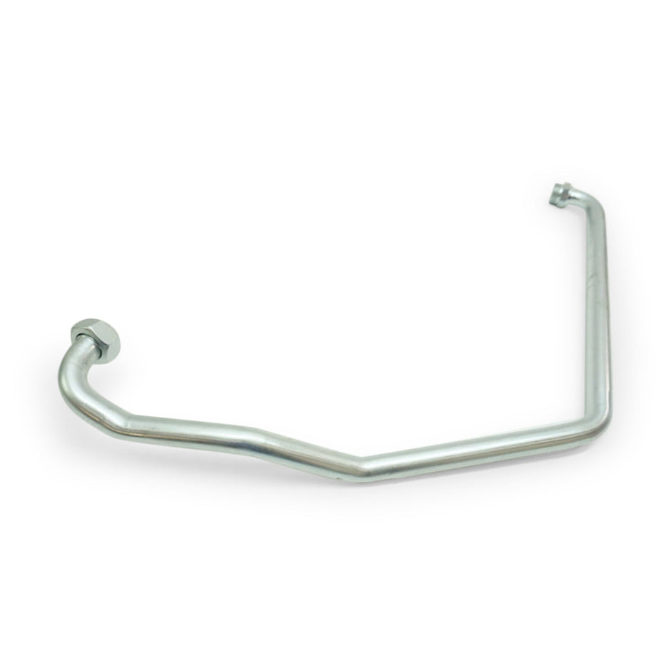 Oil Line Tank to Engine | Porsche 911 (1974-83) – OEM