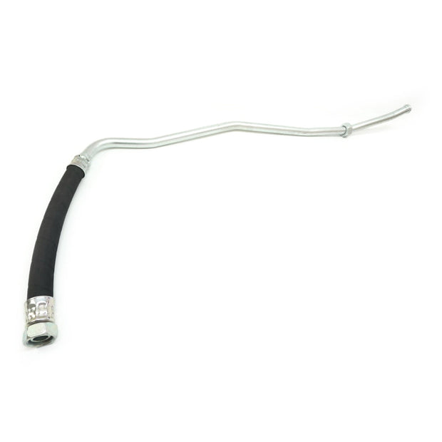 Ölleitung Motor zum Thermostat für Porsche 911 (1978-89) – OEM / Erstausrüsterqualität