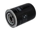Oil filter for Porsche 911 G-model and 964