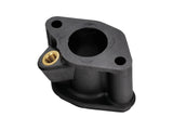 Intake Manifold Flanges, Set of 6 | Porsche 930 Turbo / 964 Turbo – image 2
