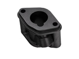 Intake Manifold Flanges, Set of 6 | Porsche 930 Turbo / 964 Turbo – image 3