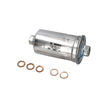 Fuel filter for Porsche 911 3.0L SC 180 hp vehicles / 924 1977-85