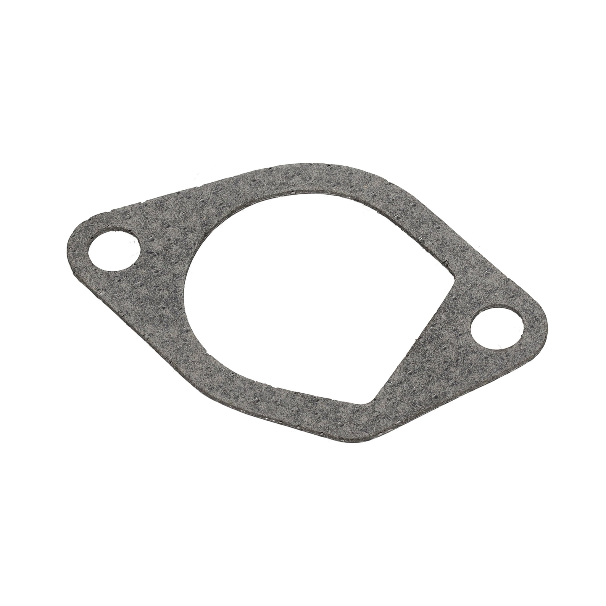 Intake Manifold Gasket | Porsche 911 1974 – 83 | OEM