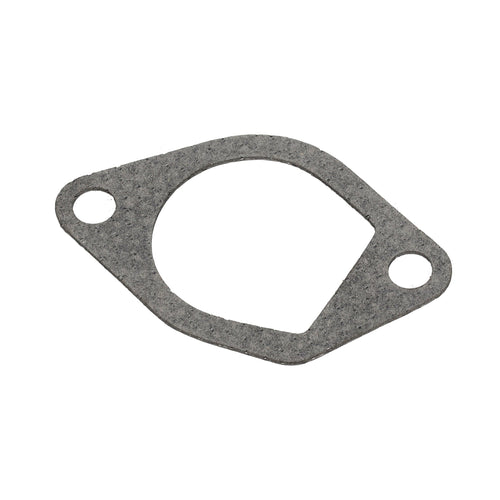 Ansaugkrümmerdichtung | Porsche 911 1974 – 83 | OEM