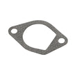 Intake Manifold Gasket | Porsche 911 1974 – 83 | OEM