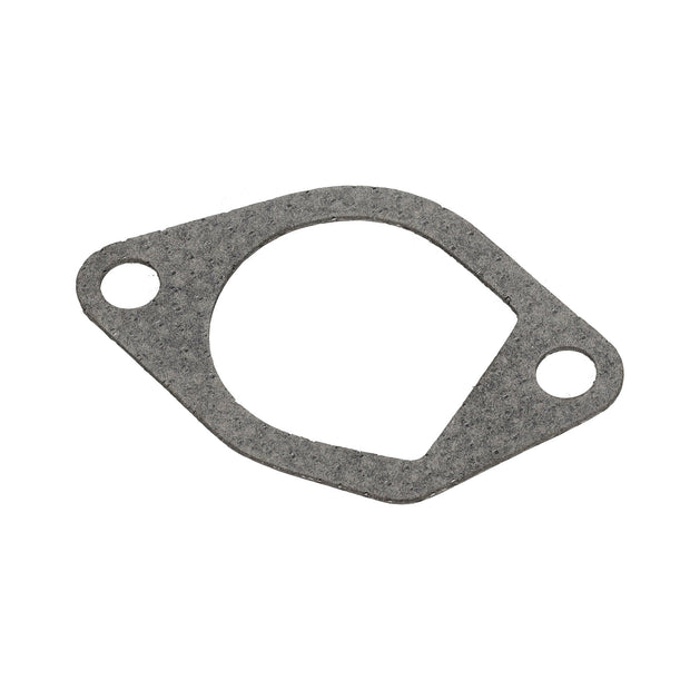 Intake Manifold Gasket | Porsche 911 1974 – 83 | OEM