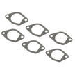 Intake Manifold Gasket Set (6-piece) | Porsche 911 1974 – 83