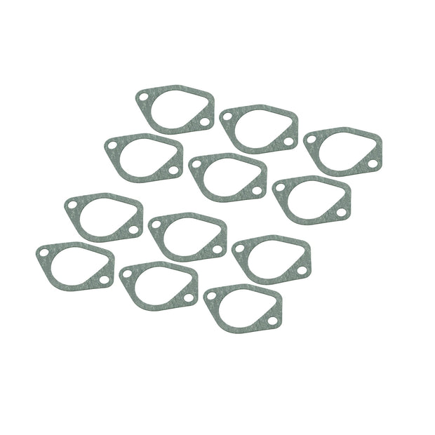 Intake Manifold Gasket Set (12-piece) | Porsche 911 Carrera 3.2L 1984 – 89