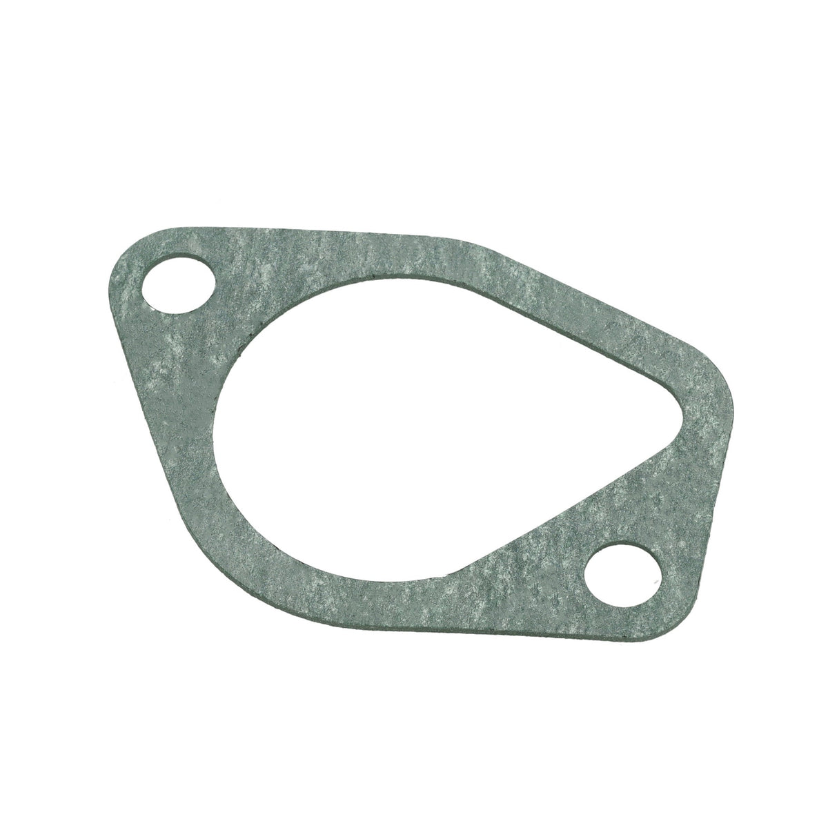 Intake Manifold Gasket | Porsche 911 Carrera 3.2L (1984-89)