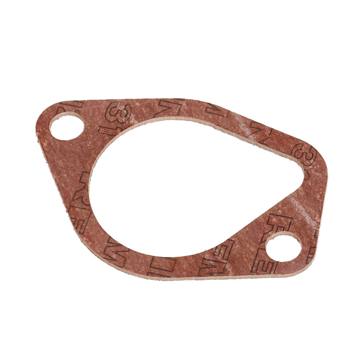 Intake Manifold Gasket | Porsche 911 (1984-89)