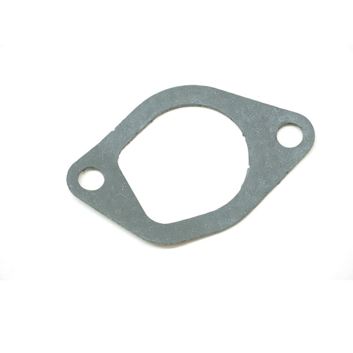Intake Manifold Gasket | Porsche 930 Turbo / 964 Turbo | Elring
