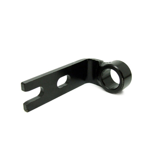 Intercooler Bracket | Porsche 911 / 964 | Genuine Porsche Part
