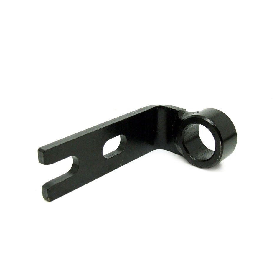 Intercooler support. Porsche 911 / 964