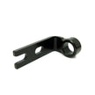 Intercooler support. Porsche 911 / 964