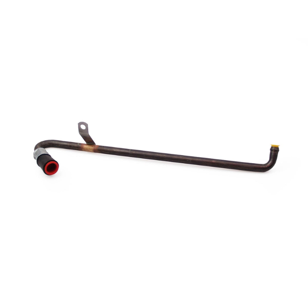 Verbindungsstück für Ansaugkrümmer | Porsche 911 (1984-85) – OEM