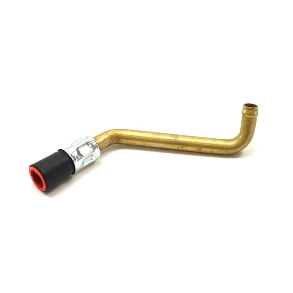 Air Hose / Pipe | Porsche 911 1984 – 89 | Porsche Original