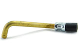 Air Hose / Pipe, Air Mass Meter 930.110.328.05 | Porsche 911 Carrera 3.2 (1984–1989) | Genuine Porsche Part – image 2