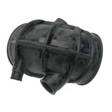 Air flow meter intake boot | Porsche 911 Carrera 3.2 (1984–1989)