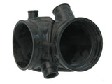 Air flow meter intake boot | Porsche 911 Carrera 3.2 (1984–1989) – image 2