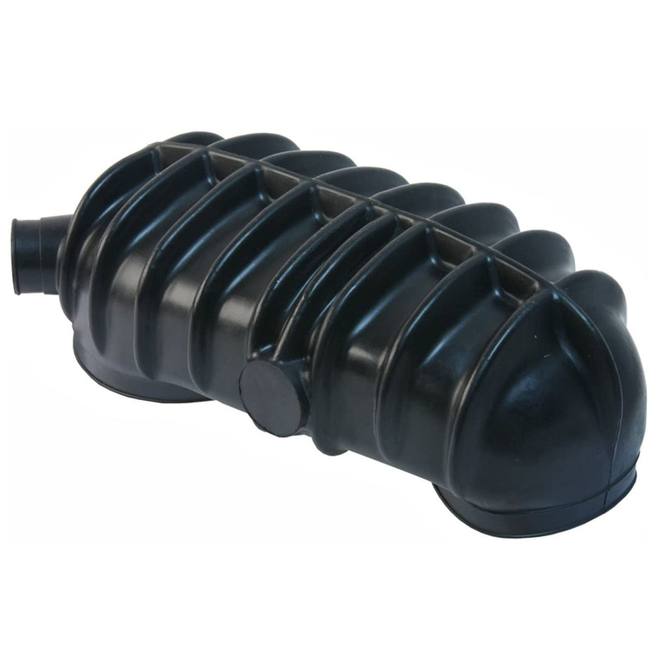 Air Intake Boot K-Jetronic Fuel Distributor | Porsche 911 / S / Carrera 3.0L | OEM