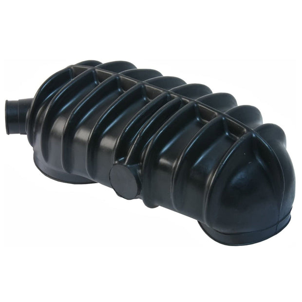 Air Intake Boot K-Jetronic Fuel Distributor | Porsche 911 / S / Carrera 3.0L | OEM