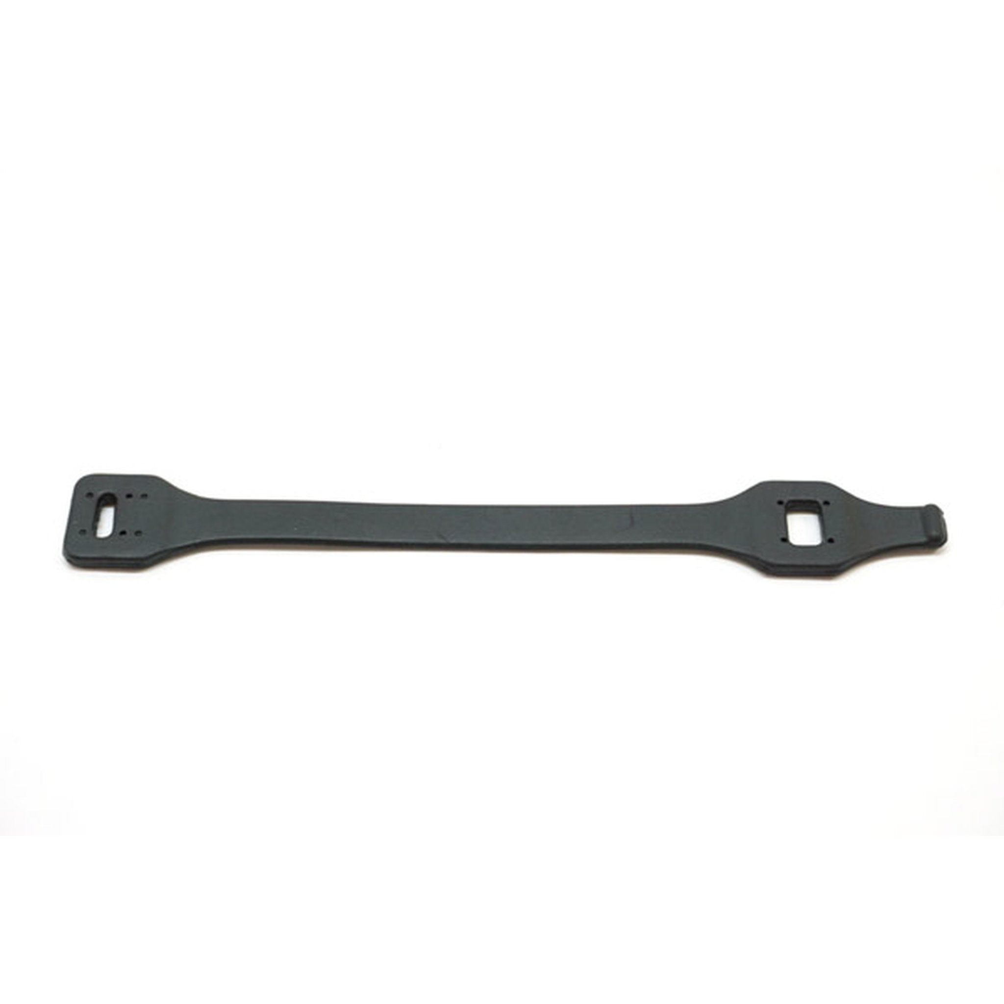 Airbox Rubber Mount | Porsche 911 1974 – 83 | Porsche Original