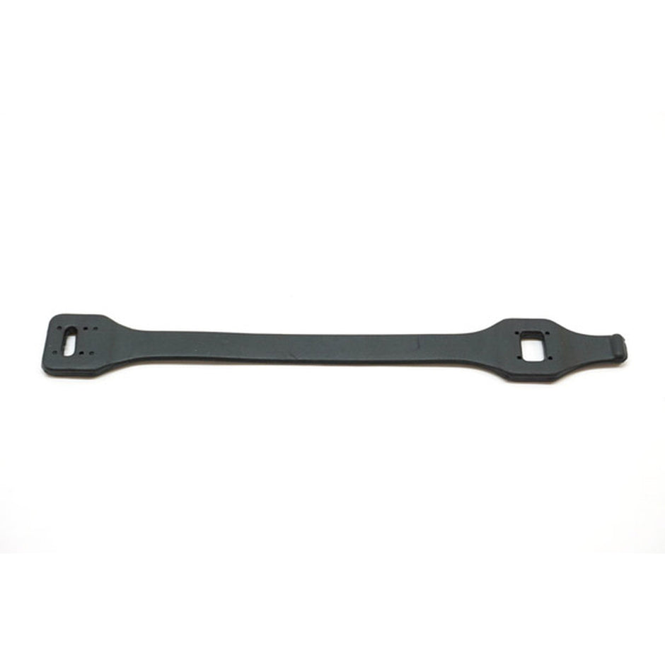 Airbox Rubber Mount | Porsche 911 1974 – 83 | Porsche Original
